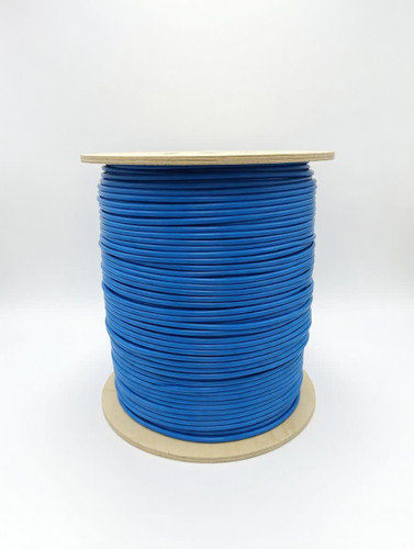 کابل شبکه cat6